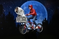 E.T. イーティー/ E.T.＆エリオット 40th アニバーサリー ディスプレイフィギュア - イメージ画像10