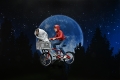 E.T. イーティー/ E.T.＆エリオット 40th アニバーサリー ディスプレイフィギュア - イメージ画像11