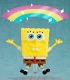 SpongeBob SquarePants/ ねんどろいど スポンジ・ボブ with ゲイリー - イメージ画像4