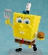 SpongeBob SquarePants/ ねんどろいど スポンジ・ボブ with ゲイリー - イメージ画像7