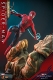 【お一人様1点限り】スパイダーマン ノーウェイホーム/ ムービー・マスターピース 1/6 フィギュア: フレンドリー・ネイバーフッド・スパイダーマン with サンドマン - イメージ画像3