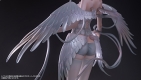 メタトロン（小さな天使） レジンキット - イメージ画像14
