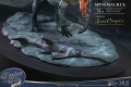 ワンダーズ・オブ・ザ・ワイルド/ スピノサウルス スタチュー DX ver - イメージ画像9