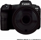 Canon meets TRANSFORMERS/ オプティマスプライム キヤノン EOS R5 - イメージ画像7