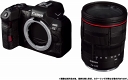 Canon meets TRANSFORMERS/ オプティマスプライム キヤノン EOS R5 - イメージ画像9