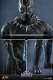 【お一人様1点限り】Black Panther/ ムービー・マスターピース 1/6 フィギュア: ブラックパンサー オリジナルスーツ ver - イメージ画像18