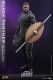 【お一人様1点限り】Black Panther/ ムービー・マスターピース 1/6 フィギュア: ブラックパンサー オリジナルスーツ ver - イメージ画像5