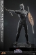 【お一人様1点限り】Black Panther/ ムービー・マスターピース 1/6 フィギュア: ブラックパンサー オリジナルスーツ ver - イメージ画像7