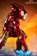 IRON MAN/ アイアンマン マーク3 マケット ランディング ver - イメージ画像20