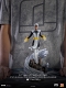 X-MEN エイジ・オブ・アポカリプス/ ストーム 1/10 バトルジオラマシリーズ アートスケール スタチュー - イメージ画像10