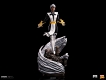 X-MEN エイジ・オブ・アポカリプス/ ストーム 1/10 バトルジオラマシリーズ アートスケール スタチュー - イメージ画像2
