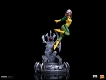 X-MEN エイジ・オブ・アポカリプス/ ローグ 1/10 バトルジオラマシリーズ アートスケール スタチュー - イメージ画像2
