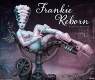 【内金確認後のご予約確定】【来店受取不可】Frankie Reborn フランキー・リボーン by オリビア・デ・ベラルディニス スタチュー - イメージ画像20