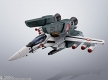 【お一人様1点限り】ハイメタルR/ 超時空要塞マクロス: VF-1S スーパーバルキリー - イメージ画像7