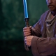スターウォーズ Obi-Wan Kenobi/ オビ＝ワン・ケノービ 1/6 バスト - イメージ画像5