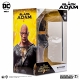 DCマルチバース/ Black Adam: ブラックアダム 12インチ ポーズドスタチュー - イメージ画像9