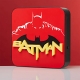 DCコミックス/ バットマン 3Dランプ - イメージ画像1