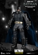 ダイナミックアクションヒーローズ/ The Dark Knight Returns: アーマード・バットマン アクションフィギュア - イメージ画像1