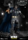 ダイナミックアクションヒーローズ/ The Dark Knight Returns: アーマード・バットマン アクションフィギュア - イメージ画像2