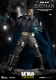 ダイナミックアクションヒーローズ/ The Dark Knight Returns: アーマード・バットマン アクションフィギュア - イメージ画像4