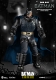 ダイナミックアクションヒーローズ/ The Dark Knight Returns: アーマード・バットマン アクションフィギュア - イメージ画像5