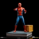 Spider-Man TV Animated series/ スパイダーマン 1/10 アートスケール スタチュー - イメージ画像2