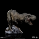 アイコンズ/ ジュラシック・ワールド: T-REX ティラノサウルスレックス スタチュー - イメージ画像5