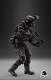 SCP財団シリーズ/ 機動部隊 Alpha 1 レッド・ライト・ハンド ソルジャー 1/12 アクションフィギュア - イメージ画像5