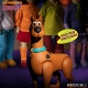 【再生産】リビングデッドドールズ/ Scooby-Doo スクービー・ドゥー: ヴェルマ＆フレッド 2体セット - イメージ画像8