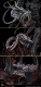 【入荷中止】ダークブラッドシリーズ/ アイ・オブ・デビル バロール 1/6 スタチュー - イメージ画像6
