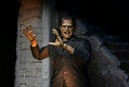 ユニバーサルモンスター/ フランケンシュタイン Frankenstein: フランケンシュタイン モンスター アルティメット 7インチ アクションフィギュア カラー ver - イメージ画像10