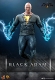 【お一人様1点限り】Black Adam/ ムービー・マスターピース DX 1/6 フィギュア: ブラックアダム - イメージ画像11