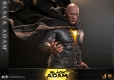 【お一人様1点限り】Black Adam/ ムービー・マスターピース DX 1/6 フィギュア: ブラックアダム - イメージ画像6