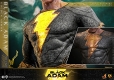 【お一人様1点限り】Black Adam/ ムービー・マスターピース DX 1/6 フィギュア: ブラックアダム ゴールデンアーマー ver - イメージ画像10