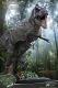 ワンダーズ・オブ・ザ・ワイルド/ T-REX ティラノサウルスレックス スタチュー DX ver - イメージ画像2