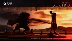 SEKIRO Shadows Die Twice/ 隻狼 デフォルメフィギュア: 大忍び 梟 - イメージ画像19