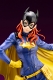 DCコミックス美少女/ バットガール バーバラ・ゴードン 1/7 PVC - イメージ画像9