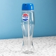 ペプシ/ ペプシパーフェクト ギフトセット2 ホワイトエディション（サングラス・ボトル・Tシャツ/ UK: Lサイズ（US: Mサイズ）） - イメージ画像5
