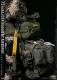 U.S. ARMY 第75レンジャー連隊 エアボーン 1/6 アクションフィギュア - イメージ画像10