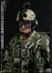 U.S. ARMY 第75レンジャー連隊 エアボーン 1/6 アクションフィギュア - イメージ画像14