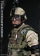 U.S. ARMY 第75レンジャー連隊 エアボーン 1/6 アクションフィギュア - イメージ画像15
