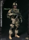 U.S. ARMY 第75レンジャー連隊 エアボーン 1/6 アクションフィギュア - イメージ画像17