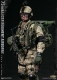 U.S. ARMY 第75レンジャー連隊 エアボーン 1/6 アクションフィギュア - イメージ画像18