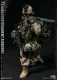 U.S. ARMY 第75レンジャー連隊 エアボーン 1/6 アクションフィギュア - イメージ画像22