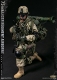 U.S. ARMY 第75レンジャー連隊 エアボーン 1/6 アクションフィギュア - イメージ画像23