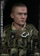 U.S. ARMY 第75レンジャー連隊 エアボーン 1/6 アクションフィギュア - イメージ画像28