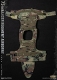 U.S. ARMY 第75レンジャー連隊 エアボーン 1/6 アクションフィギュア - イメージ画像32