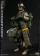U.S. ARMY 第75レンジャー連隊 エアボーン 1/6 アクションフィギュア - イメージ画像5