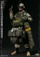 U.S. ARMY 第75レンジャー連隊 エアボーン 1/6 アクションフィギュア - イメージ画像6
