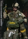 U.S. ARMY 第75レンジャー連隊 エアボーン 1/6 アクションフィギュア - イメージ画像7